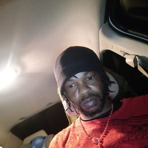 Meet your Posher, Baretta